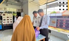 berita-pilihan-foto