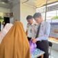 Oplus_131072