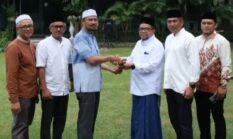 berita-pilihan-foto