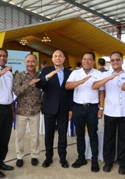 berita-rekomendasi-foto
