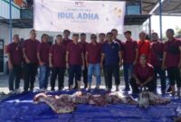 Oplus_131072