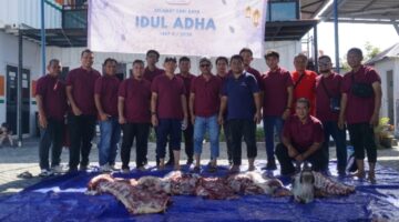 Oplus_131072