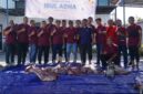 Oplus_131072