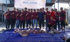 berita-pilihan-foto