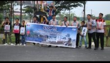 Oplus_131072