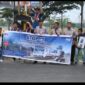 Oplus_131072