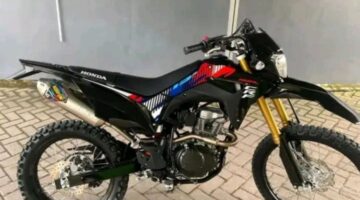 Diduga Fiktifkan Dana Sandang Pangan Rp115 Juta, Kendaraan Dinas Desa Lawe Tawakhar Aceh Tenggara Juga Raib