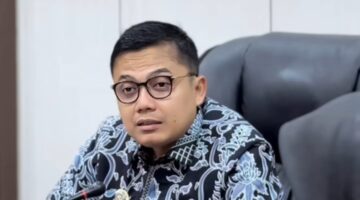 Pemko Langsa Ajak Mahasiswa Terdampak Bencana Manfaatkan Program Bantuan Pendidikan Pemerintah Aceh