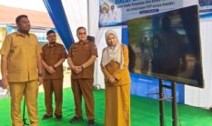 berita-pilihan-foto