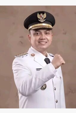 berita-rekomendasi-foto