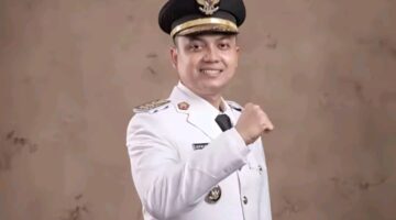 Prestasi Membanggakan, JDIH Kota Langsa Raih Predikat AA Tingkat Nasional