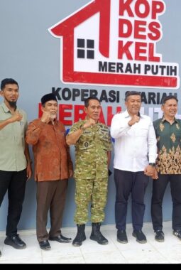 berita-rekomendasi-foto