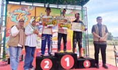 berita-pilihan-foto