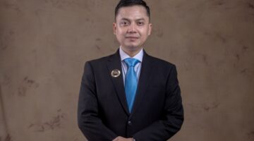 Langsa Catat Prestasi Nasional, Indeks Reformasi Birokrasi Tembus 71,15 dengan Predikat “BB”