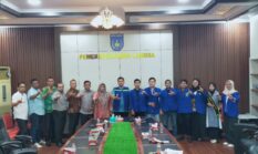 berita-pilihan-foto