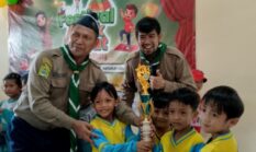 berita-pilihan-foto