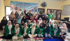 berita-pilihan-foto