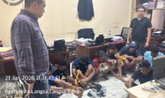 berita-pilihan-foto