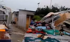 berita-pilihan-foto