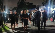 berita-pilihan-foto