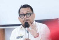 Bongkar Mafia Titik Dapur SPPG, KNPS Indonesia Akan Bentuk Satgasus: “Jangan Main-Main dengan Program Rakyat”