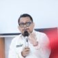 Bongkar Mafia Titik Dapur SPPG, KNPS Indonesia Akan Bentuk Satgasus: “Jangan Main-Main dengan Program Rakyat”