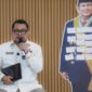KNPS Indonesia Dukung Waka BGN Bongkar Mafia Titik SPPG MBG: “Jangan Rusak Program Presiden demi Kepentingan Pribadi”