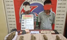 berita-pilihan-foto