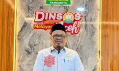 berita-pilihan-foto