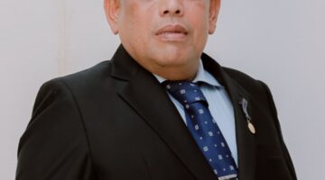 3.700 ASN Pidie Jaya Segera Terima Gaji Ke-13, Pemerintah Harap Tingkatkan Daya Beli Masyarakat