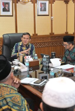 berita-rekomendasi-foto