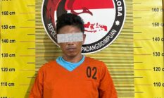 berita-pilihan-foto