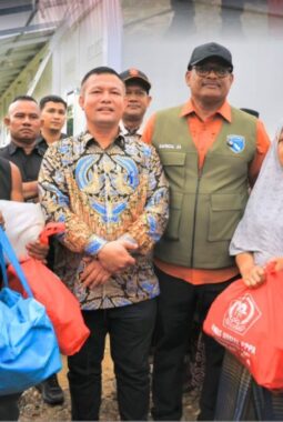 berita-rekomendasi-foto