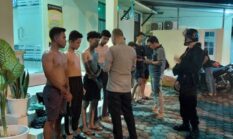 berita-pilihan-foto