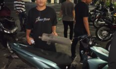 berita-pilihan-foto