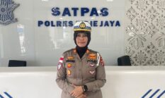 berita-pilihan-foto