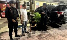berita-pilihan-foto