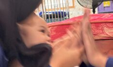 berita-pilihan-foto