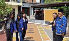 berita-pilihan-foto