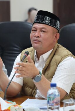 berita-rekomendasi-foto