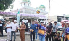 berita-pilihan-foto