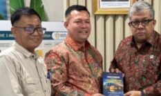 berita-pilihan-foto