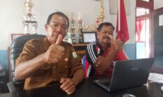 berita-pilihan-foto