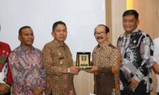 berita-pilihan-foto