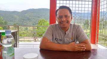 SMKN 2 kutacane cetak generasi untuk 2 Kutacane Cetak Generasi untuk dunia usaha