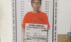 berita-pilihan-foto