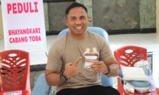berita-pilihan-foto