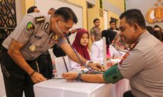 berita-pilihan-foto