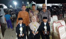 berita-pilihan-foto