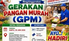 berita-pilihan-foto